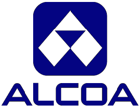 ALCOA Corporation