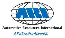 ARI Automotive Resources International 
