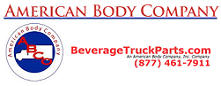 American Body Company