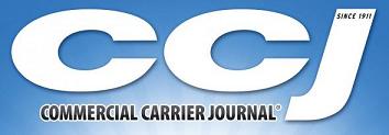 CCJ Commercial Carrier Journal Digital