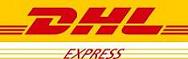 DHL Express