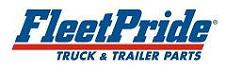 FleetPride - Heavy Duty Truck Parts