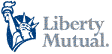 Liberty Mutual Insurance Company - Boston, MA.