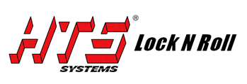 HTS Systems Lock N Roll,  LLC Disclaimer document header